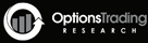 otr_footer_logo