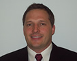 Chief Options Strategist