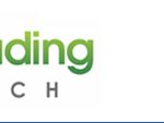 Options Trading Research