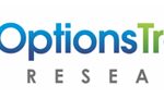 Options Trading Research