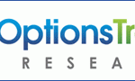 Options Trading Research