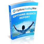 OptionsBasicsReportIcon