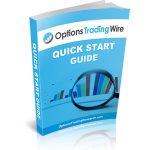 OTW-QuickStartGuideIcon
